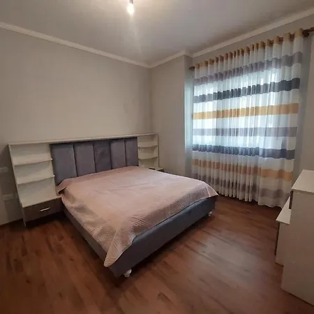 Apartman For In Valona *
